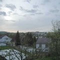 Webcam_20230501-080000