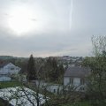 Webcam_20230501-081500
