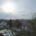Webcam_20230501-083000