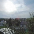 Webcam_20230501-084500