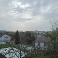 Webcam_20230501-091500