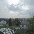 Webcam_20230501-093000