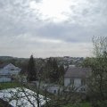 Webcam_20230501-094500