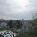 Webcam_20230501-101500
