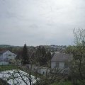 Webcam_20230501-110000
