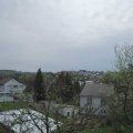 Webcam_20230501-114500