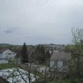 Webcam_20230501-120000