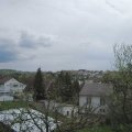 Webcam_20230501-124500