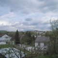 Webcam_20230501-174500