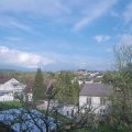 Webcam_20230501-184500