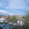 Webcam_20230501-190000