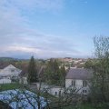 Webcam_20230501-194500