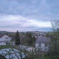 Webcam_20230501-201500