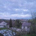 Webcam_20230501-203000