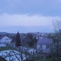 Webcam_20230501-210000