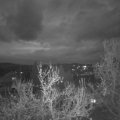 Webcam_20230501-213000