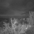 Webcam_20230501-214500