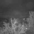 Webcam_20230501-220000