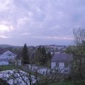 Webcam_20230502-060000