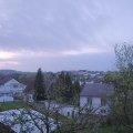 Webcam_20230502-061500