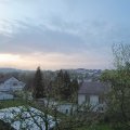 Webcam_20230502-064500