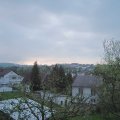 Webcam_20230502-070000