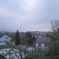 Webcam_20230502-071500