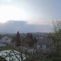 Webcam_20230502-074500
