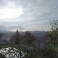 Webcam_20230502-081500