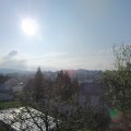 Webcam_20230502-083000