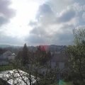 Webcam_20230502-090000