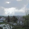 Webcam_20230502-091500