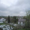 Webcam_20230502-100000
