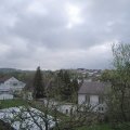 Webcam_20230502-101500