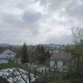 Webcam_20230502-103000
