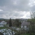Webcam_20230502-104500