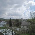 Webcam_20230502-121500
