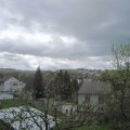 Webcam_20230502-151500