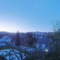 Webcam_20230503-053000