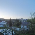 Webcam_20230503-061500