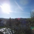 Webcam_20230503-081500