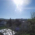 Webcam_20230503-094500