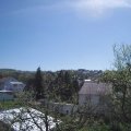 Webcam_20230503-114500