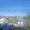 Webcam_20230503-183000