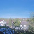 Webcam_20230503-190000