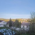 Webcam_20230503-200000