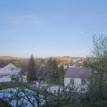 Webcam_20230503-203000
