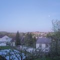Webcam_20230503-204500