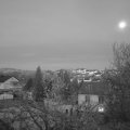 Webcam_20230503-211500