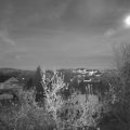 Webcam_20230503-213000